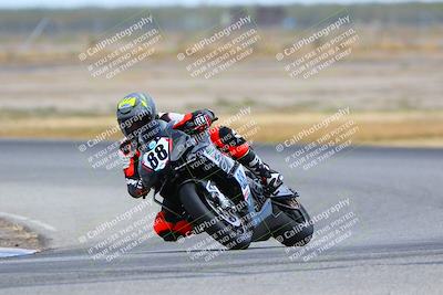 media/Sep-10-2023-Pacific Track Time (Sun) [[44210541ad]]/Group C/Sweeper (1040am)/